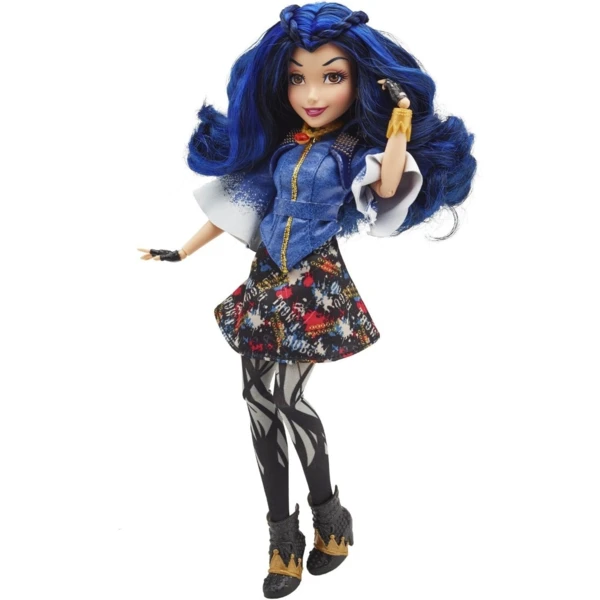 Hasbro Evie Isle of the Lost, Descendants