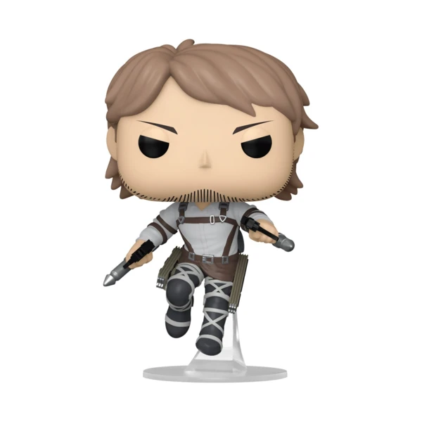 Funko Pop! Jean Kirstein, Attack on Titan S7