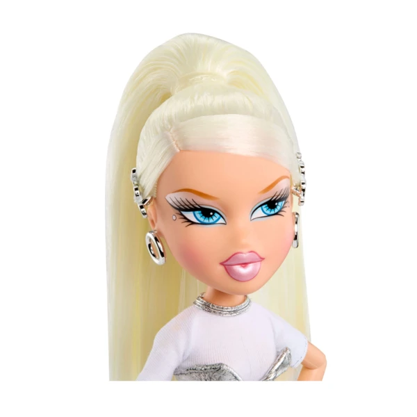 Bratz Cloe, Charmz