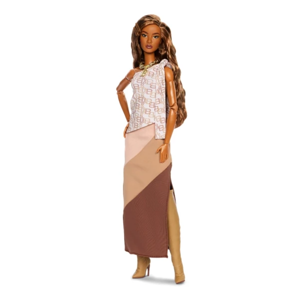 Barbie You Create Neutral Kit 001