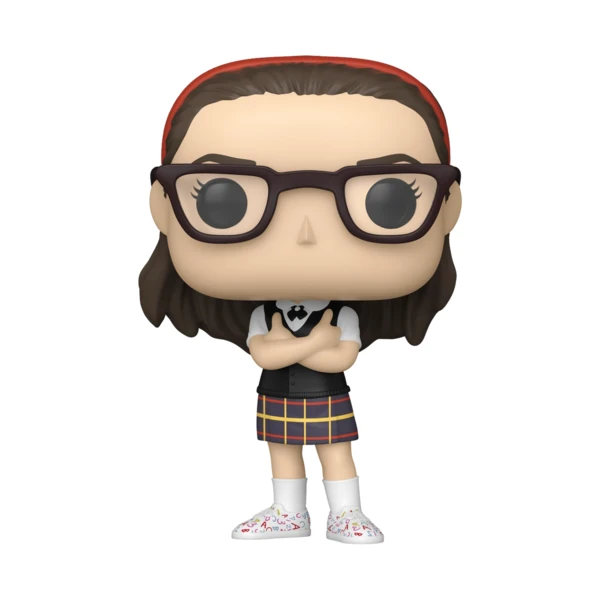 Funko Pop! Mary Katherine Gallagher, Saturday Night Live 50th