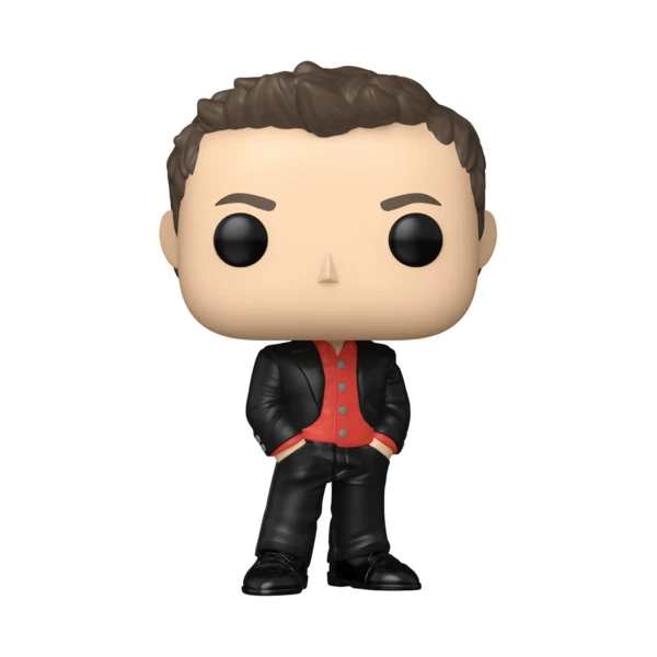 Funko Pop! Belthazor, Movies & TV