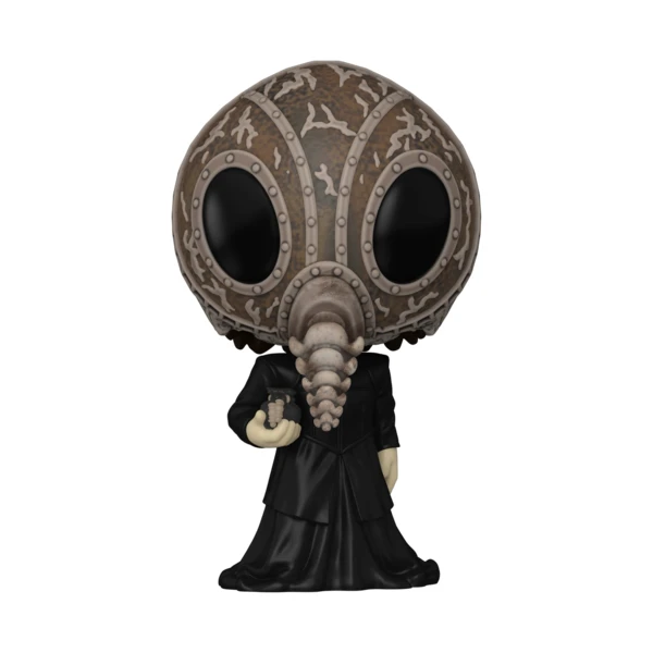 Funko Pop! Dream, The Sandman