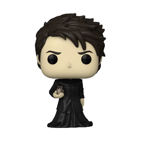 Funko Pop! Dream, The Sandman