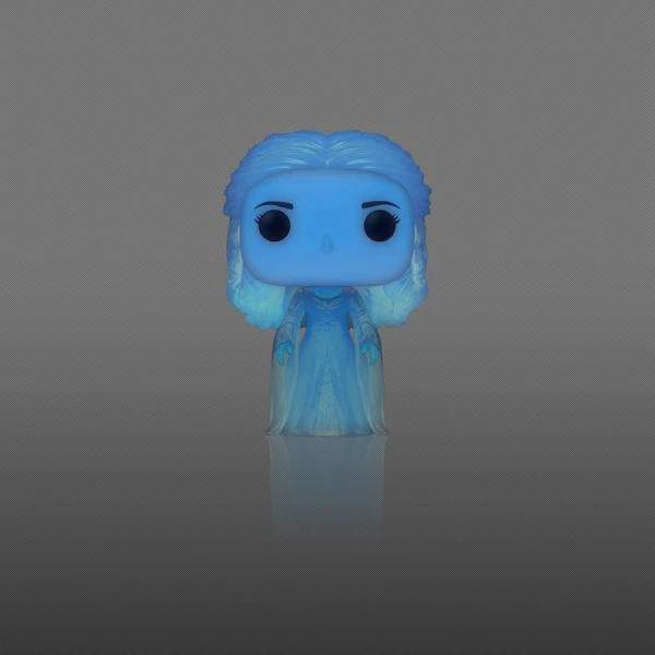 Funko Pop! Helena Ravenclaw (Glow), Harry Potter