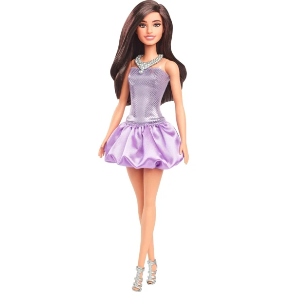 Barbie Fashionistas #234