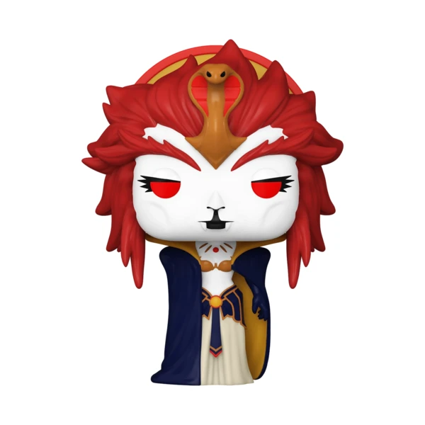 Funko Pop! Erzsebet, Castlevania: Nocturne