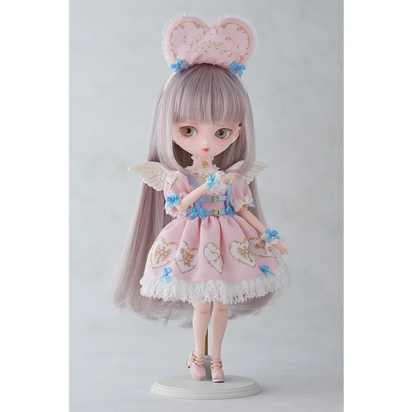 Harmonia Bloom Épine, Seasonal Doll