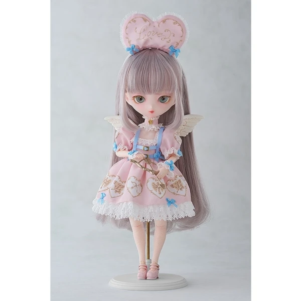 Harmonia Bloom Épine, Seasonal Doll