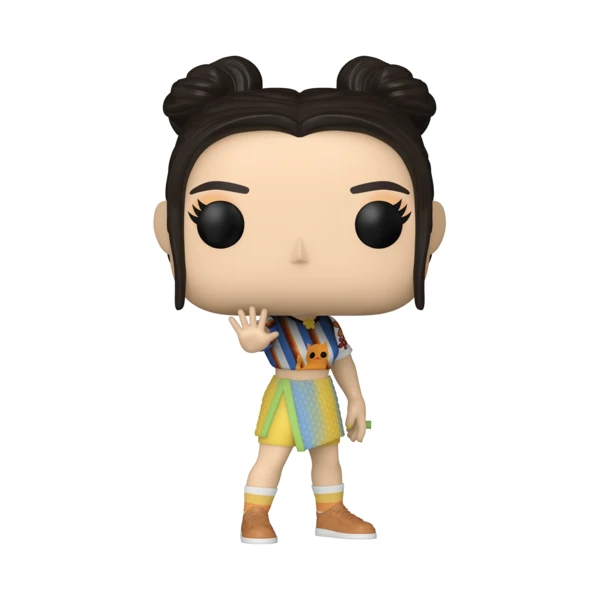 Funko Pop! Danielle, Newjeans