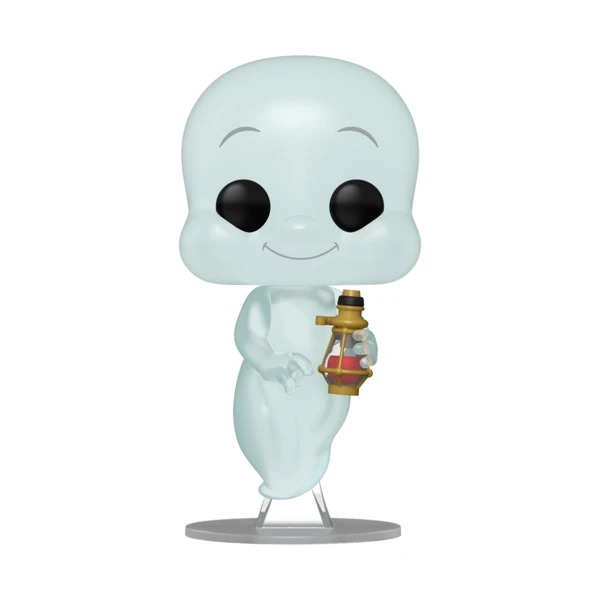 Funko Pop! Casper