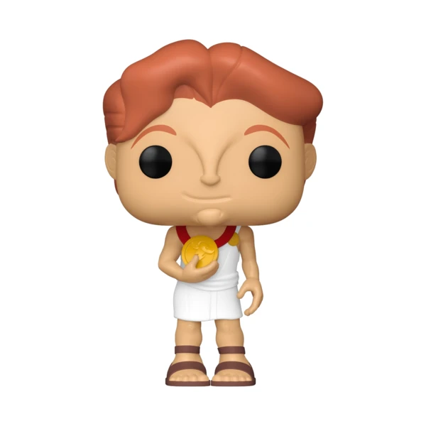 Funko Pop! Young Herc