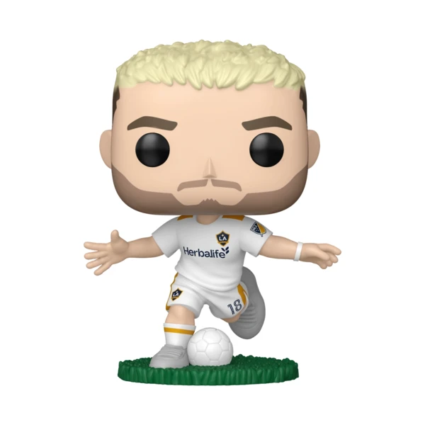 Funko Pop! Marco Reus, Football