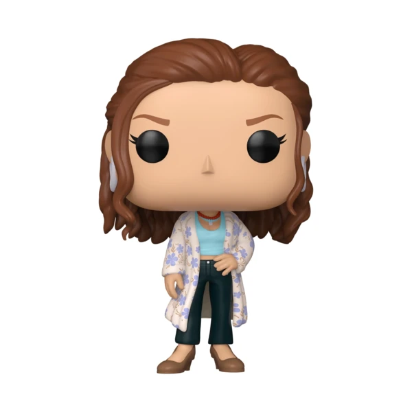 Funko Pop! Phoebe Halliwell, Movies & TV
