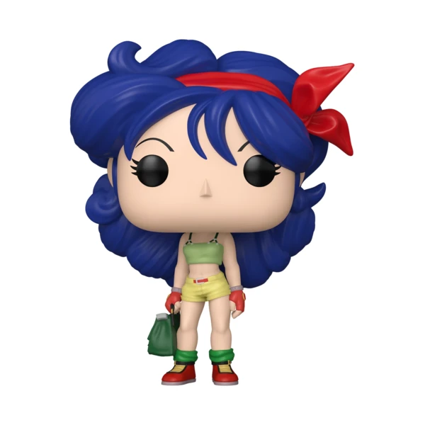 Funko Pop! Lunch - Dragon Ball