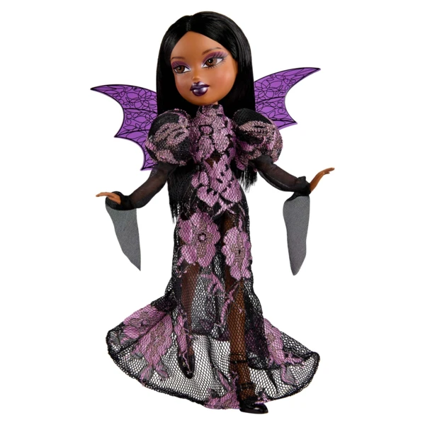 Bratz Sasha, Bratz x Rodarte