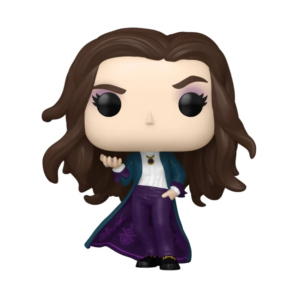 Funko Pop! Agatha Harkness, Agatha All Along