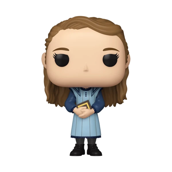 Funko Pop! Ariana Dumbledore, Harry Potter