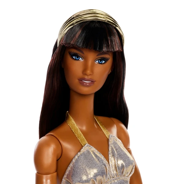 Barbie You Create Neutral Kit 001