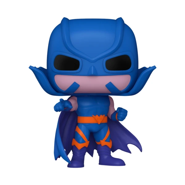 Funko Pop! Attack Of The Mutant,  Goosebumps