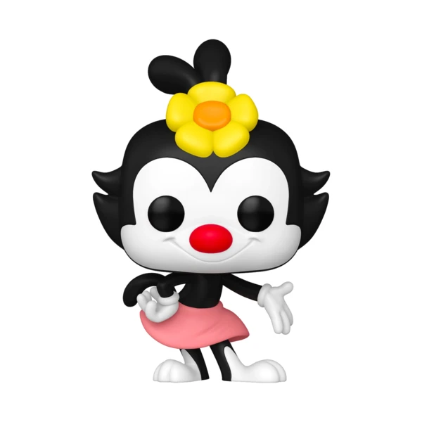 Funko Pop! Dot,  Animaniacs