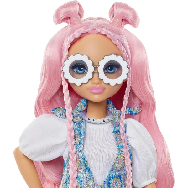 Barbie Dream Besties Daisy Jean