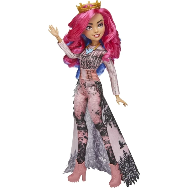 Hasbro Disney Descendants Audrey, Descendants 3