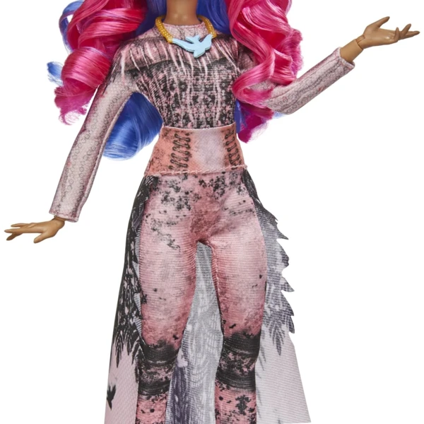 Hasbro Disney Descendants Audrey, Descendants 3