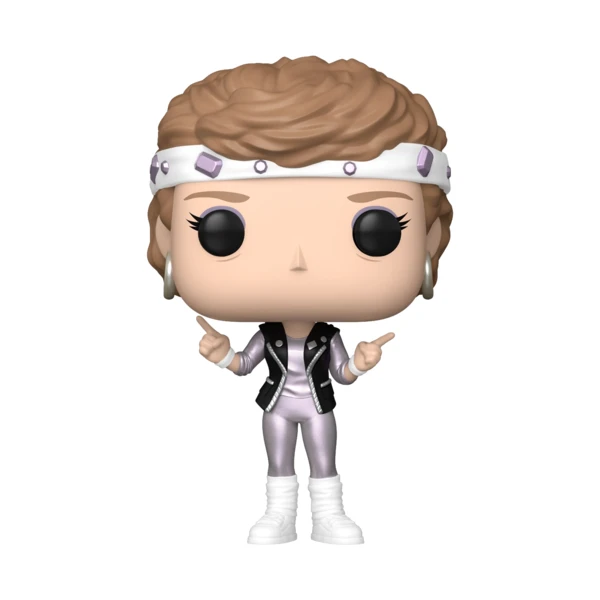 Funko Pop! Blanche, The Golden Girls: Fabulous 40