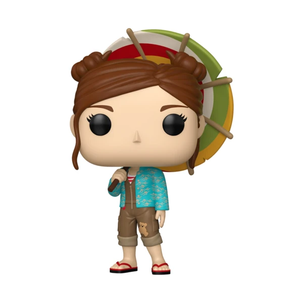Funko Pop! Kaylee Frye, Firefly