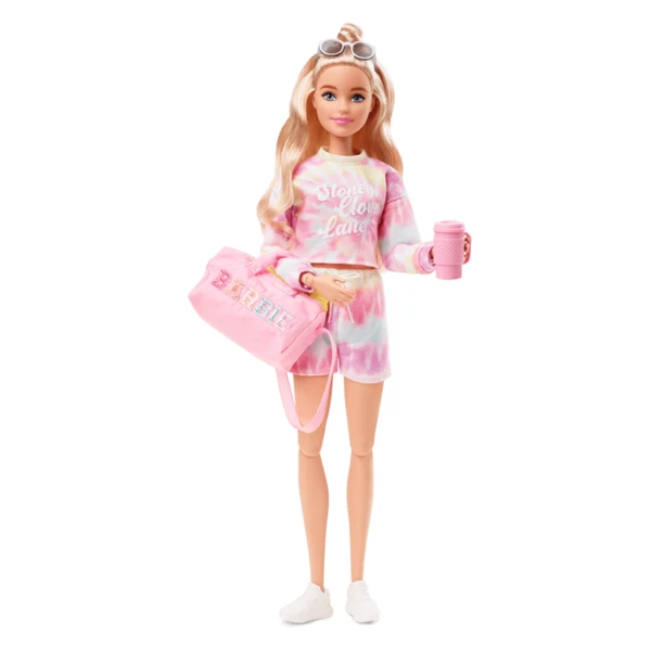 Stoney Clover Lane Barbie