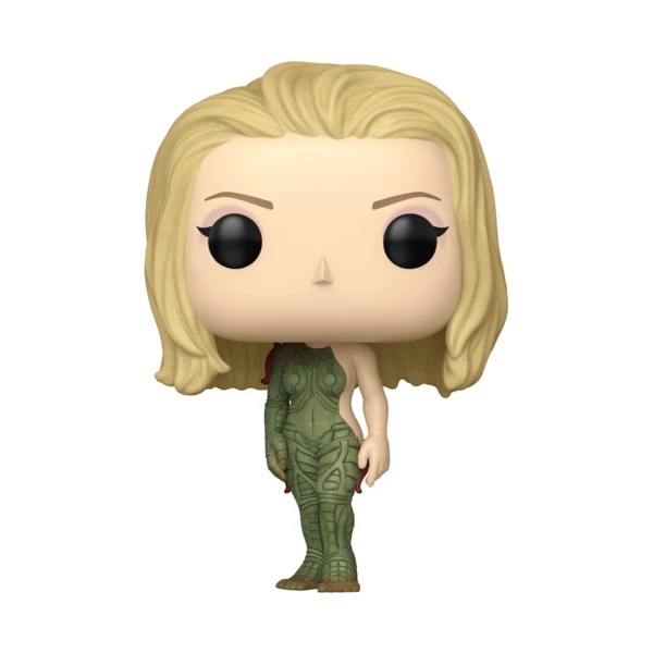 Funko Pop! Sil - Species