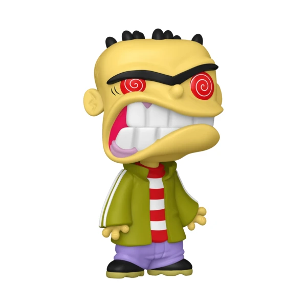 Funko Pop! Ed, Ed, Edd N Eddy