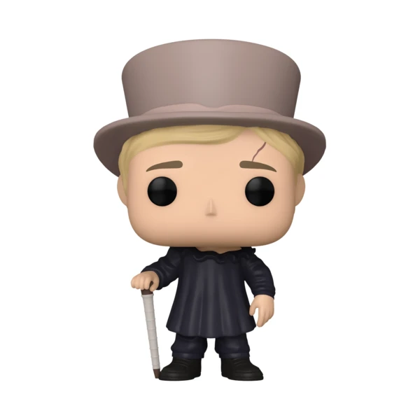 Funko Pop! Gage Creed,  Pet Sematary