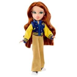 Cady