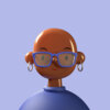 Edna_Mode