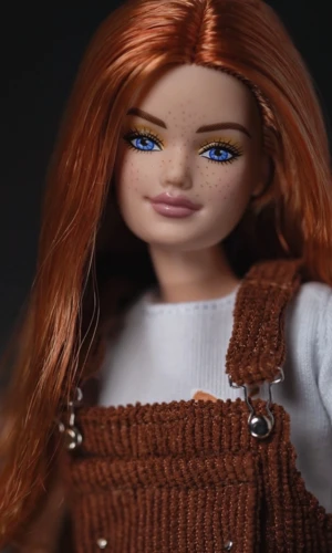 Mackenzie ✨🧡✨