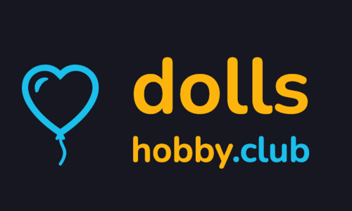 DollsHobby.club