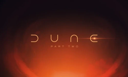 «Дюна: Частина друга» — науково-фантастичний фільм, який варто подивитись!