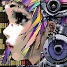 Alicepartycannon 82