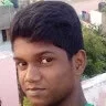 Karthik S