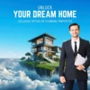 Adil Realestate