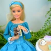 Ванесса тепер інша. Чому? Читайте допис 💗