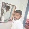 Vinoth Kumar