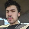 Alejandro Mejia