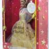 Recenzja Barbie Holiday 2023 ✨🌟✨