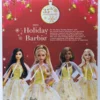 Review of Barbie Holiday 2023 ✨🌟✨