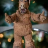 ALF action figure review by Neca, ReelToys 2022