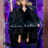 Recenzja Barbie Stevie Nicks Mattel 2023