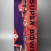 Kansas City Chiefs NFL Super Bowl 2024 Barbie Review